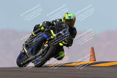 media/Oct-09-2022-SoCal Trackdays (Sun) [[95640aeeb6]]/Turn 9 (1pm)/